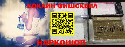 герыч Тверь